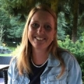Gerda Wieringa