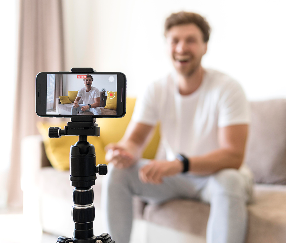 vlogging voor ondernemingsraadsleden