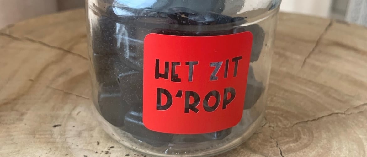 Het Zit Drop Pot Coach Het Zit Drop Ardon Bereuddece 9746