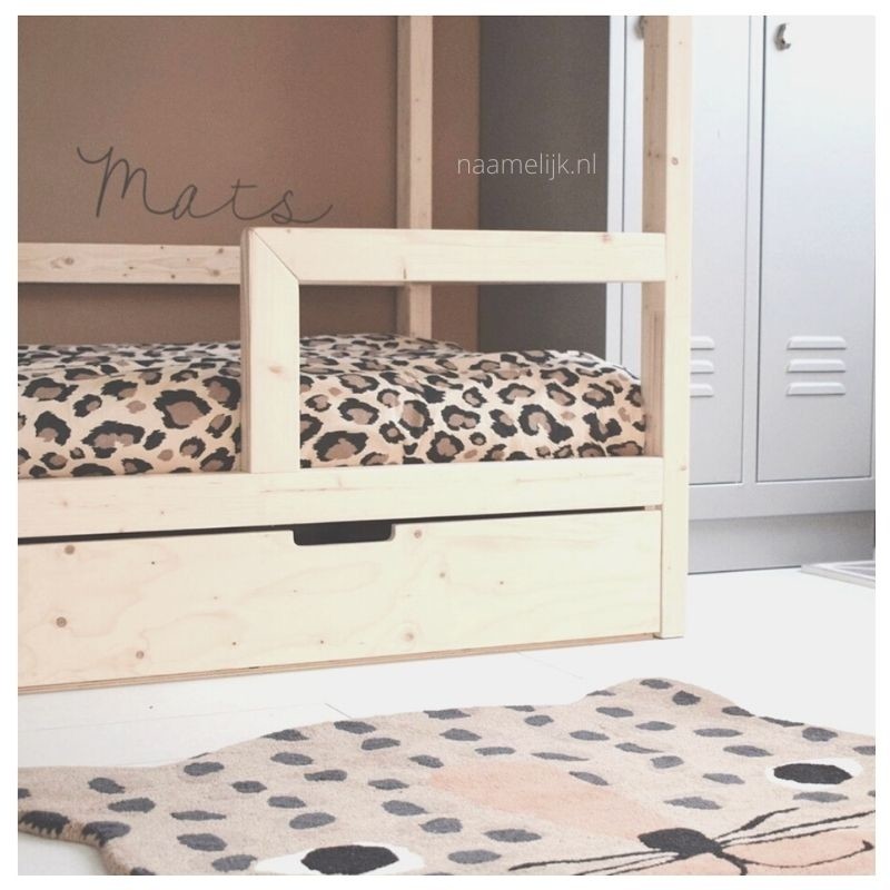 Toffe muurstickers naamsticker Mats op muur Toffe muurstickers naamsticker Mats op muur