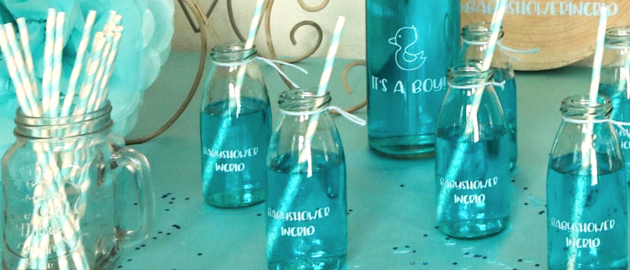 wat is een babyshower wat is een babyshower