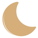 lifecoach_affiliate nachtrust academy