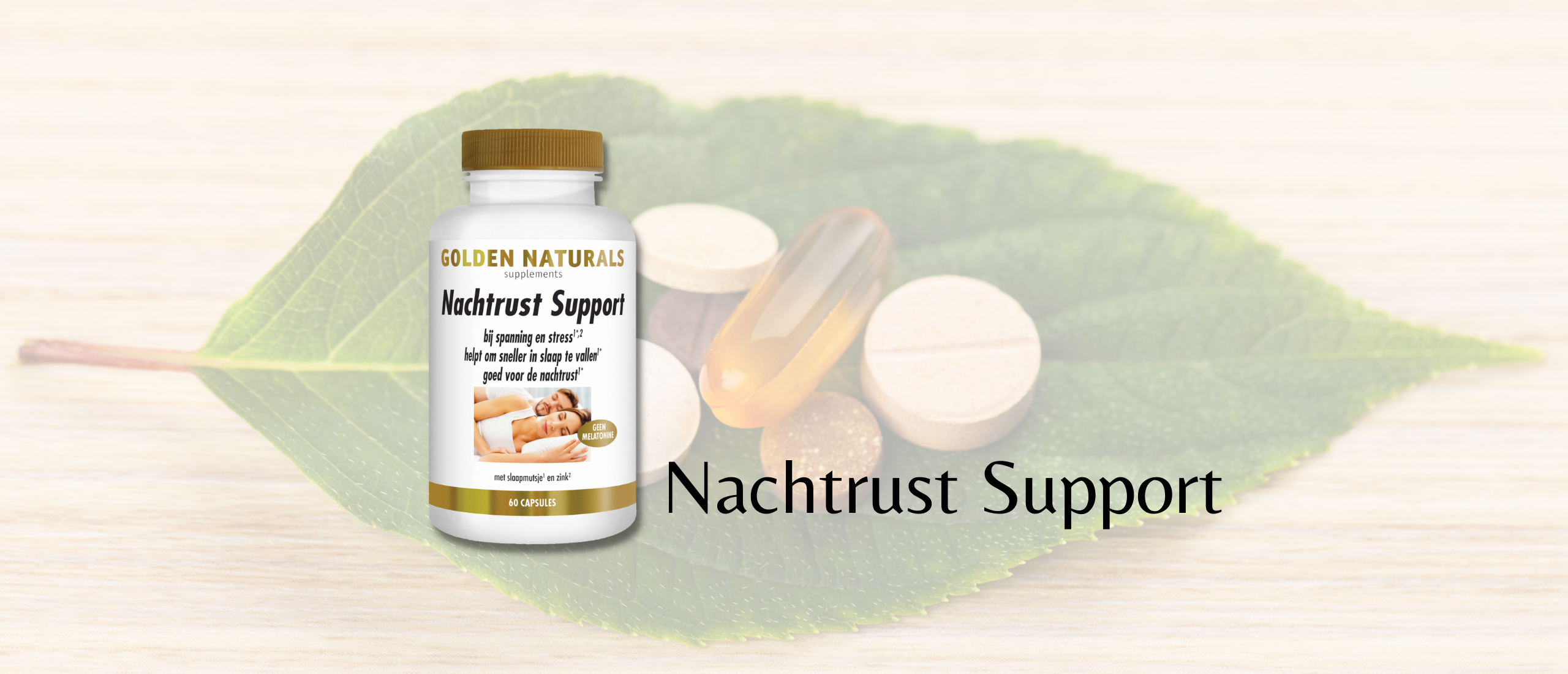 nachtrust support nachtrust support