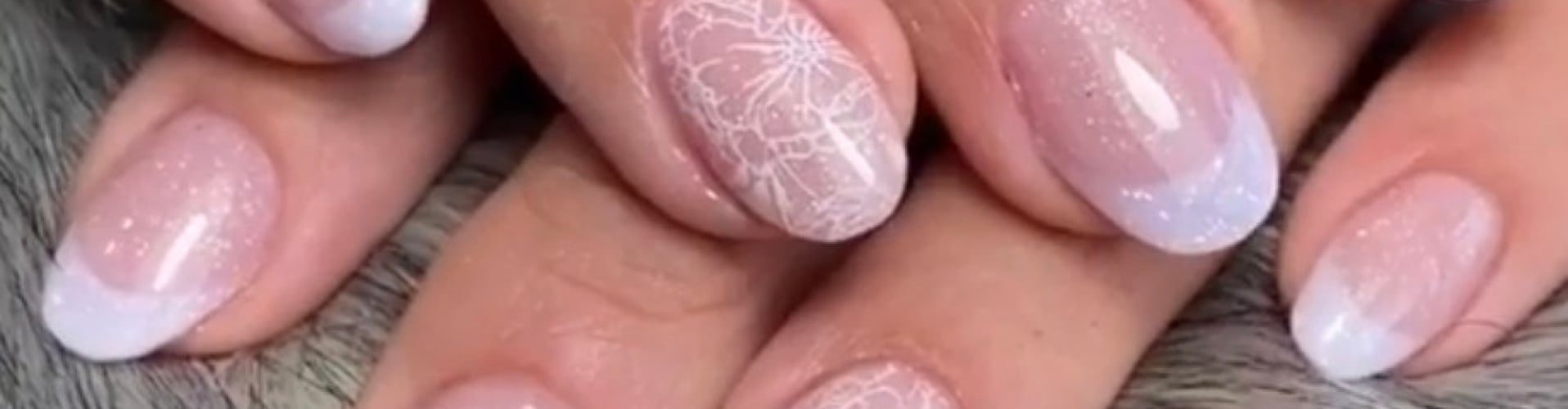 nagelstudio assen zorgt voor de perfecte nagels bij je trouwen en ook zodat je handen schitteren