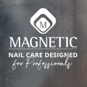 nagelstudio assen werkt exclusief alleen met magnetic nagelproducten