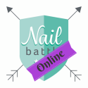 Nail Battle nagelwedstrijden tipbox foto online thuis