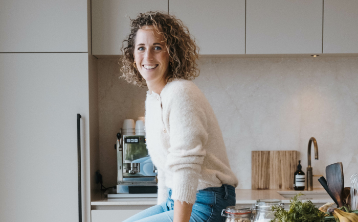 Ademcoach voor ouders