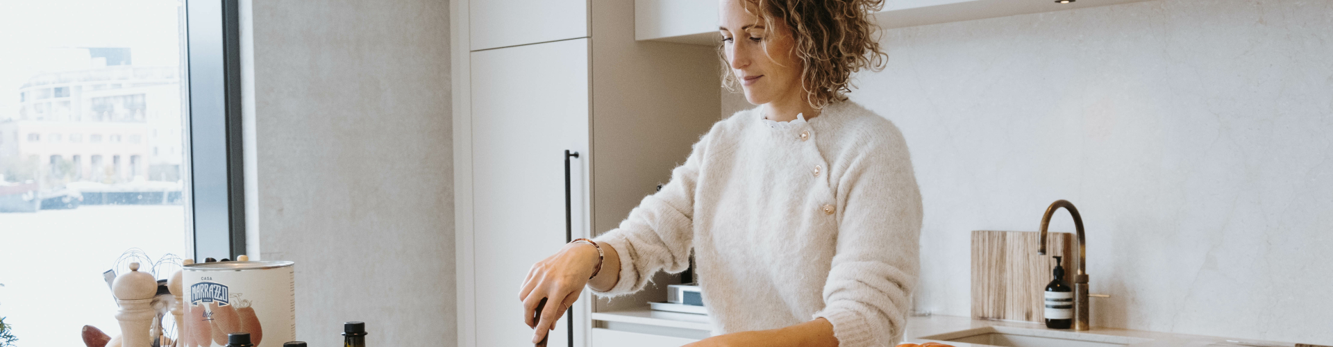Nalu Ademwerk - Ademcoach voor moeders