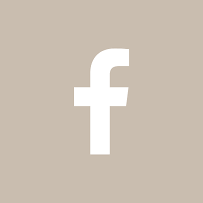 Link facebookpagina