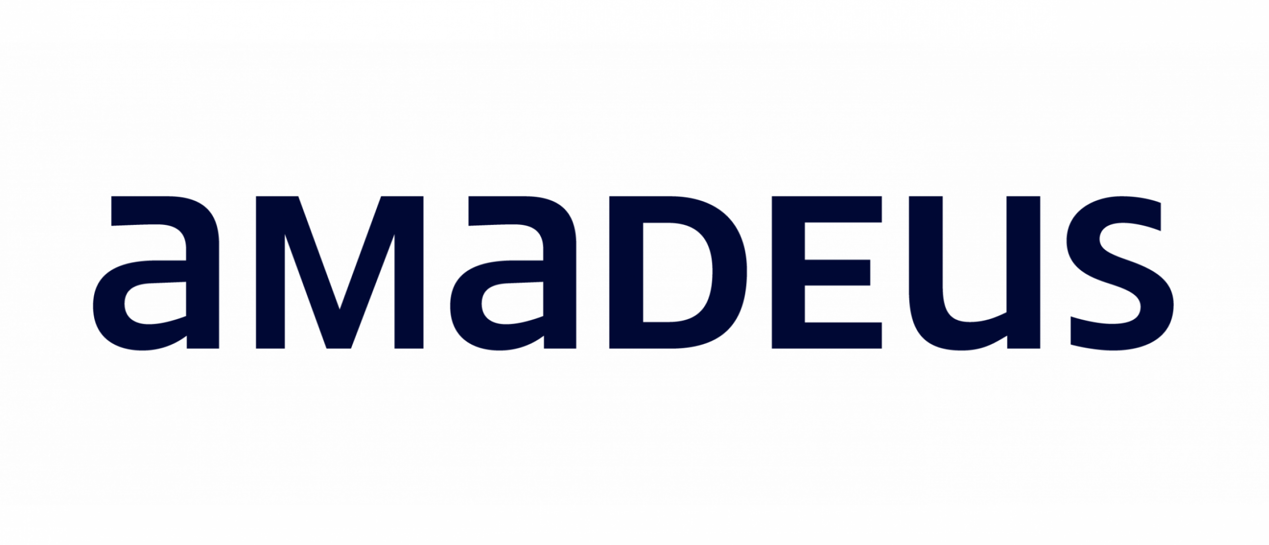 amadeus logo 2025