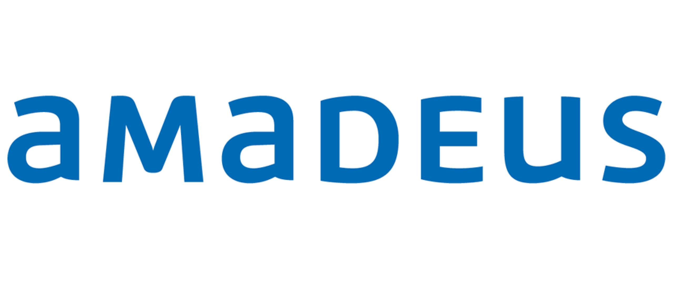 PRESS RELEASE Amadeus acquires travel payments expert Voxel