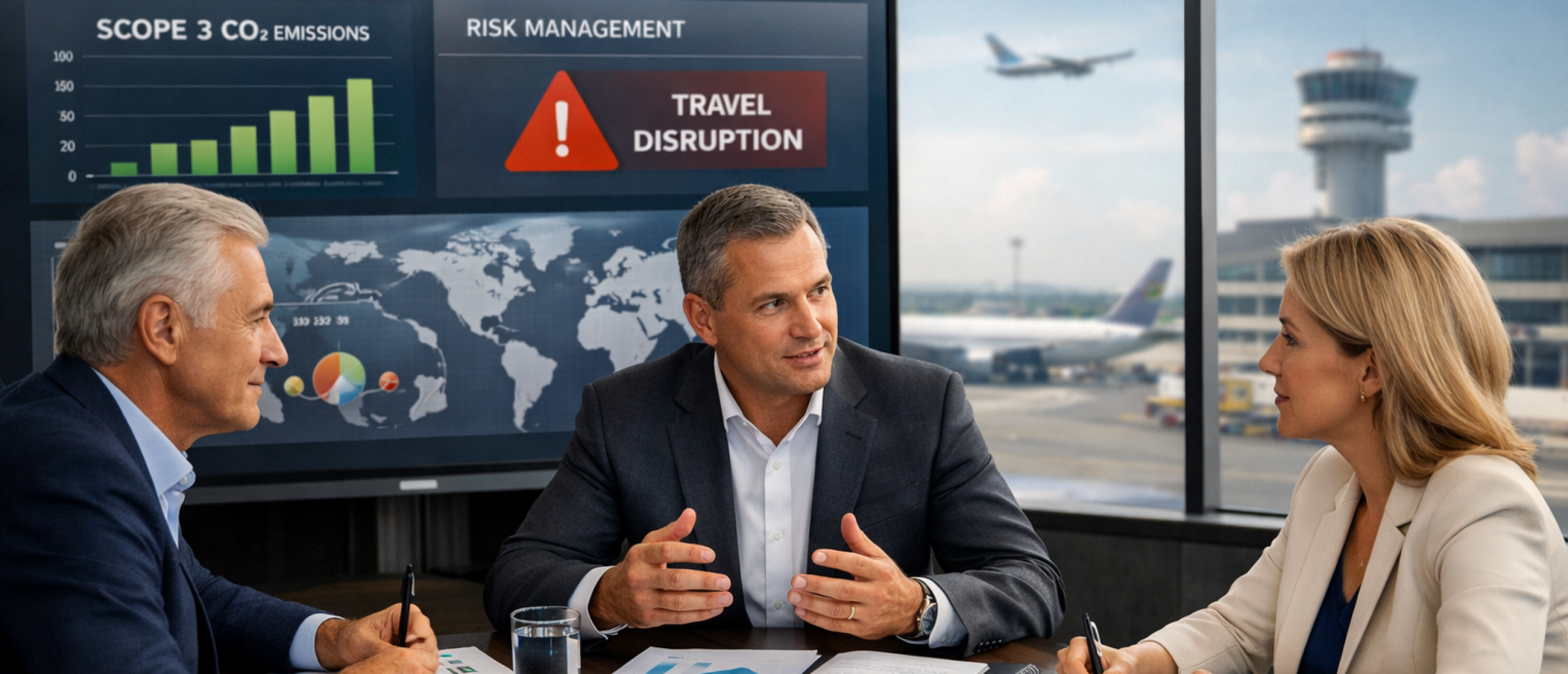 /corporate-mobility-geopolitical-risk-board-governance