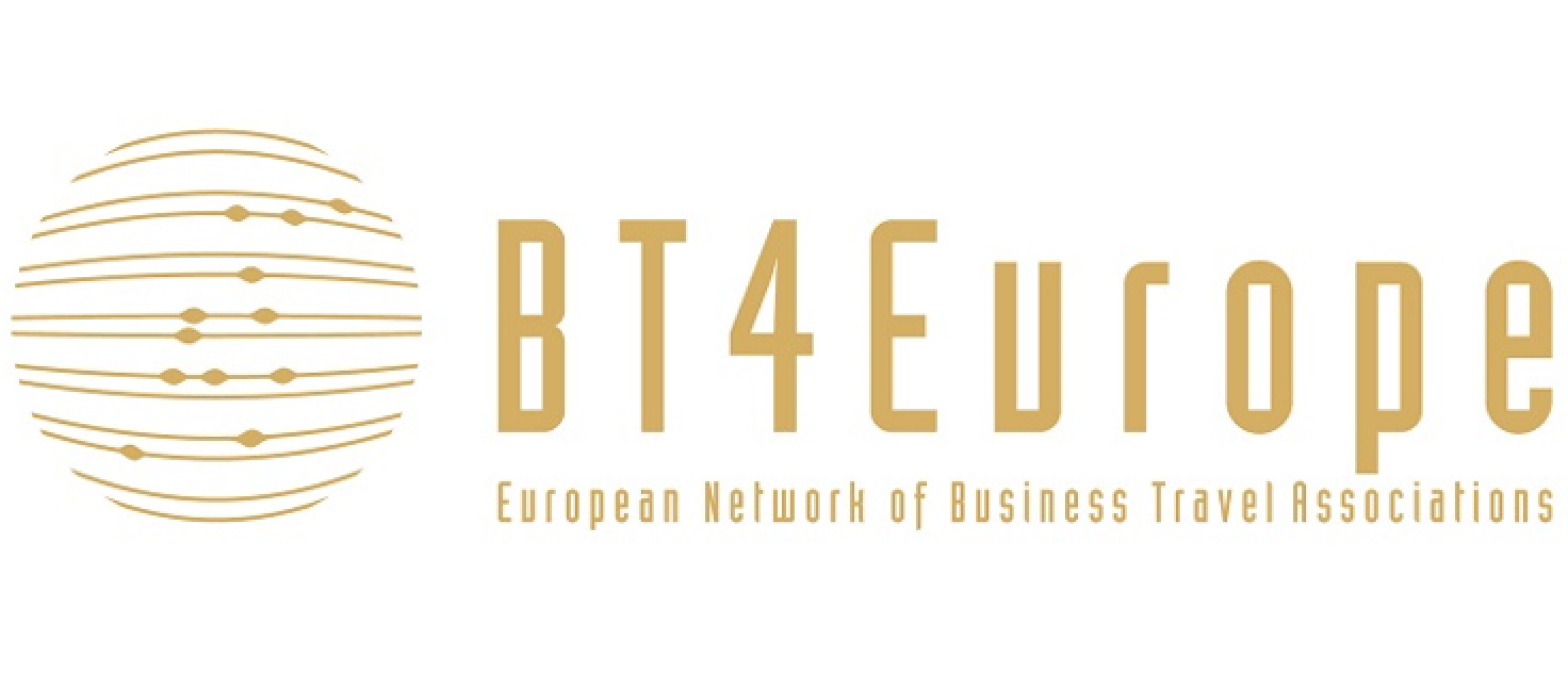 BT4Europe Launches Transition Pathway Document in Brussels to Foster Sustainable Business Travel