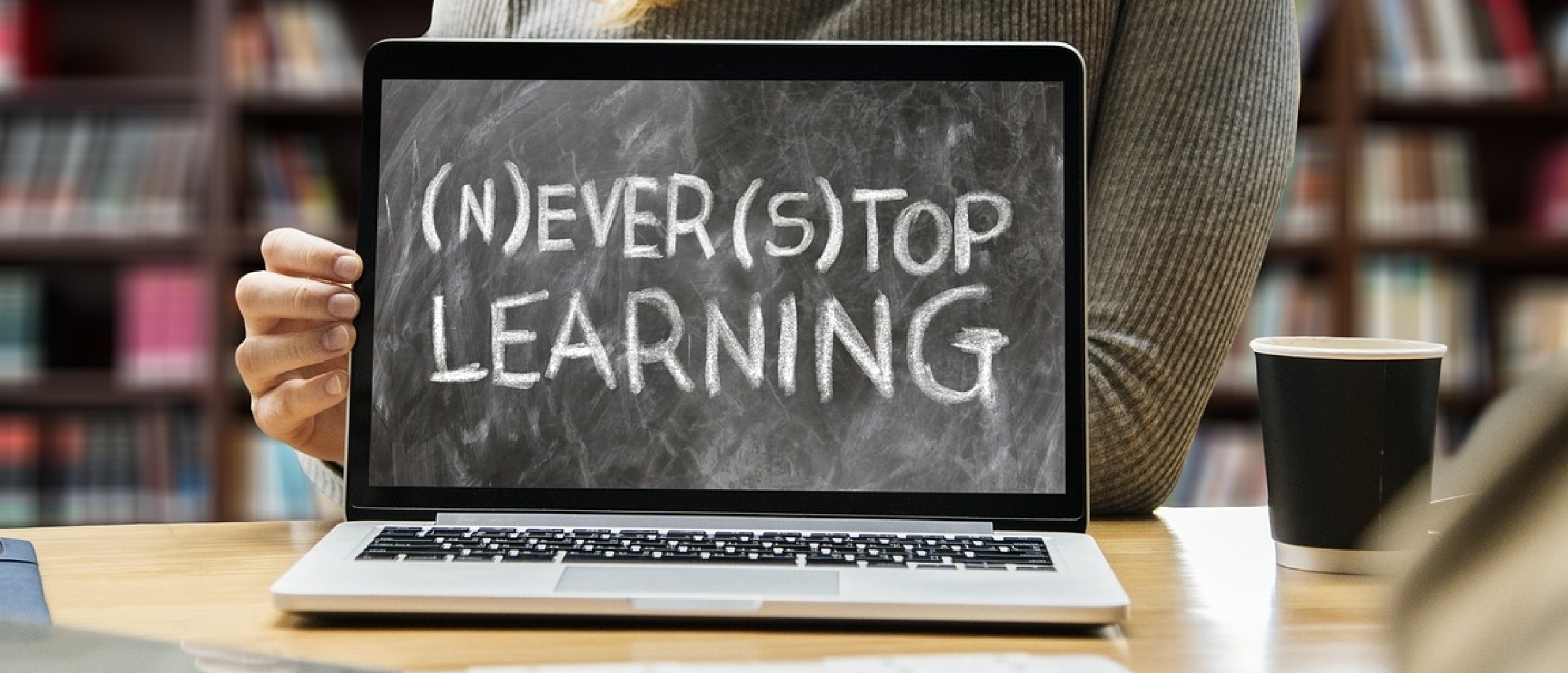 educatie