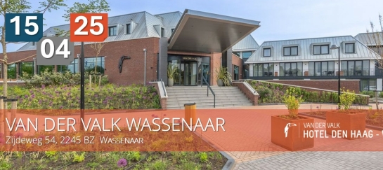 Vd Valk Wassenaar