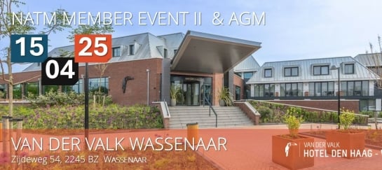 Vd Valk Wassenaar