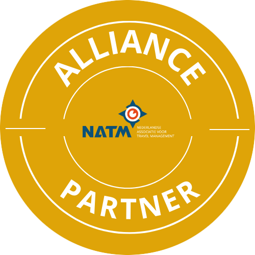 alliance-partner-sponsor-diap null