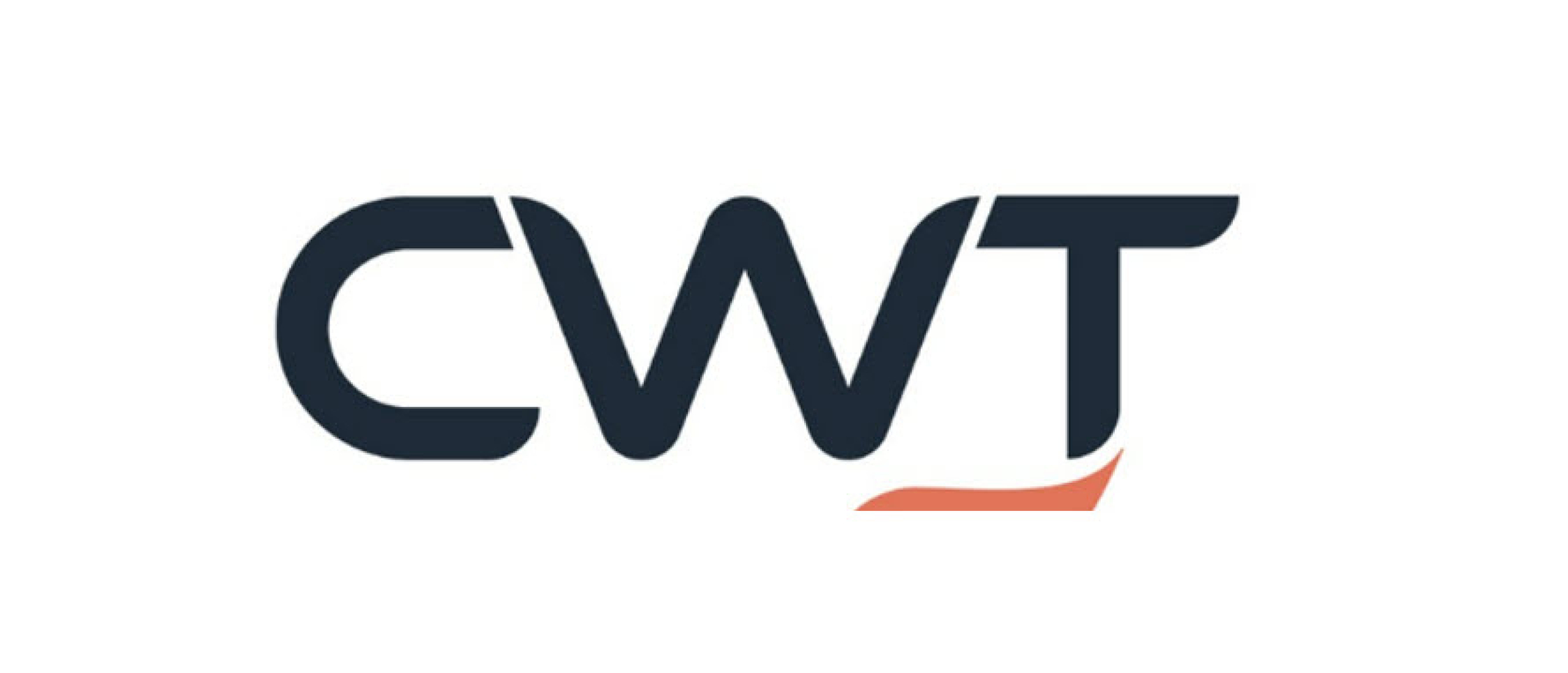 CWT-Spotnana’s strategic alliance