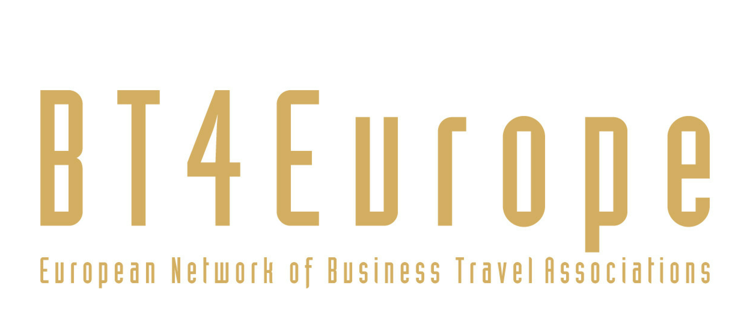 Press Release: Business Travel Frustrated with Europe’s Long To-Do List