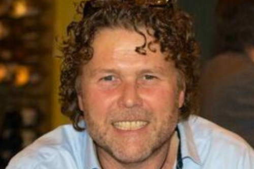 michel-penterman