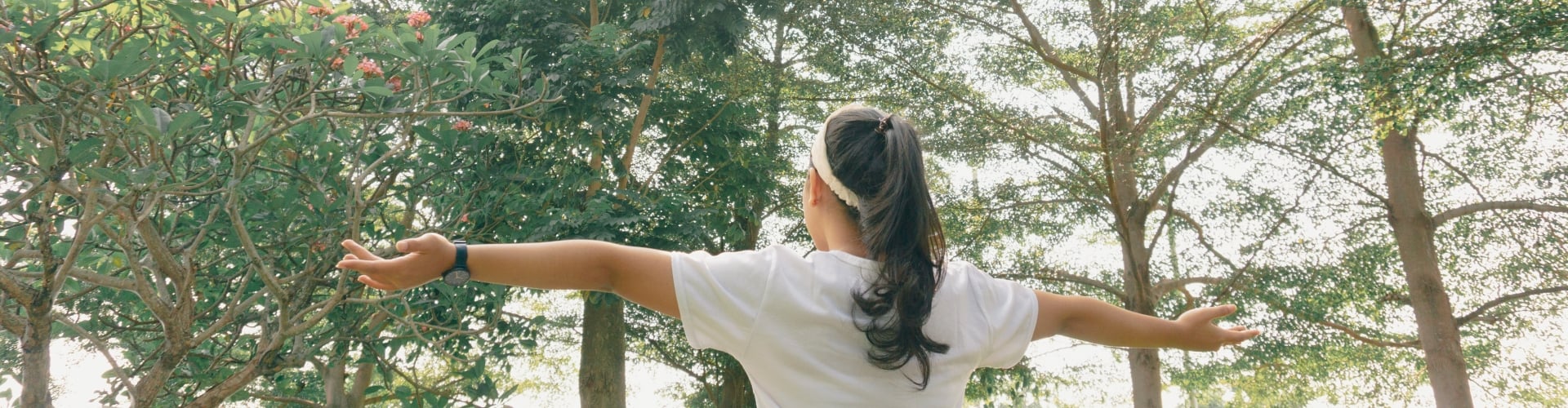 Adem gezond dankzij probiotica | Natuurlijk Fris