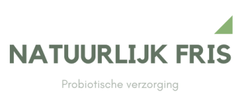 huidverzorging schoonmaken probiotica