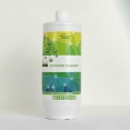 Probiotic Plus - Interior Cleaner