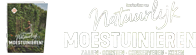 natuurlijk moestuinieren