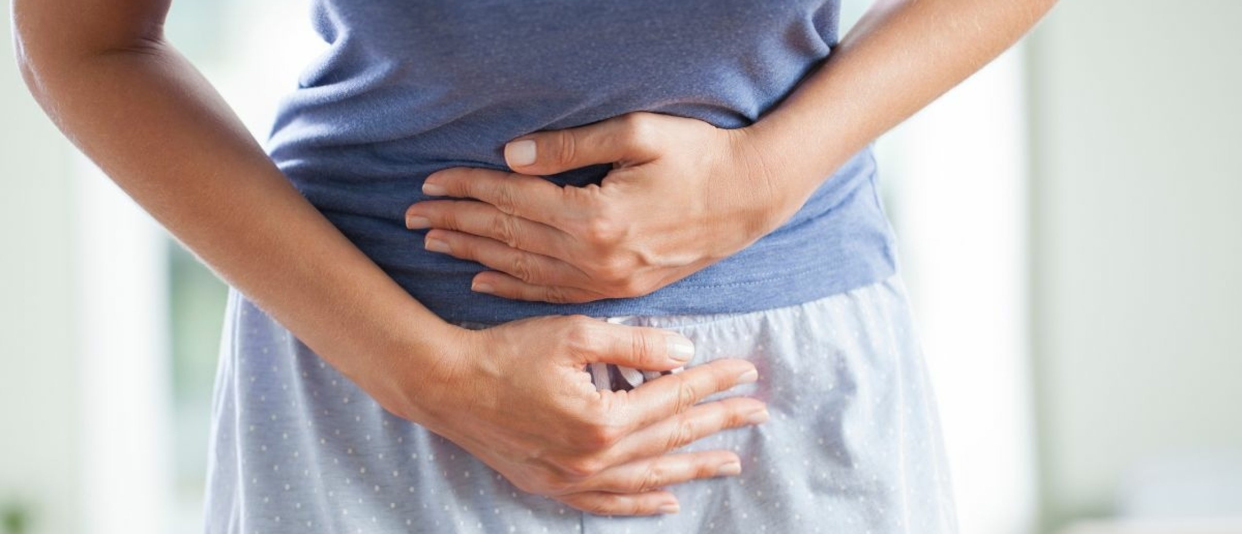 De oorzaken van menstruatieklachten in de overgang en wat te doen
