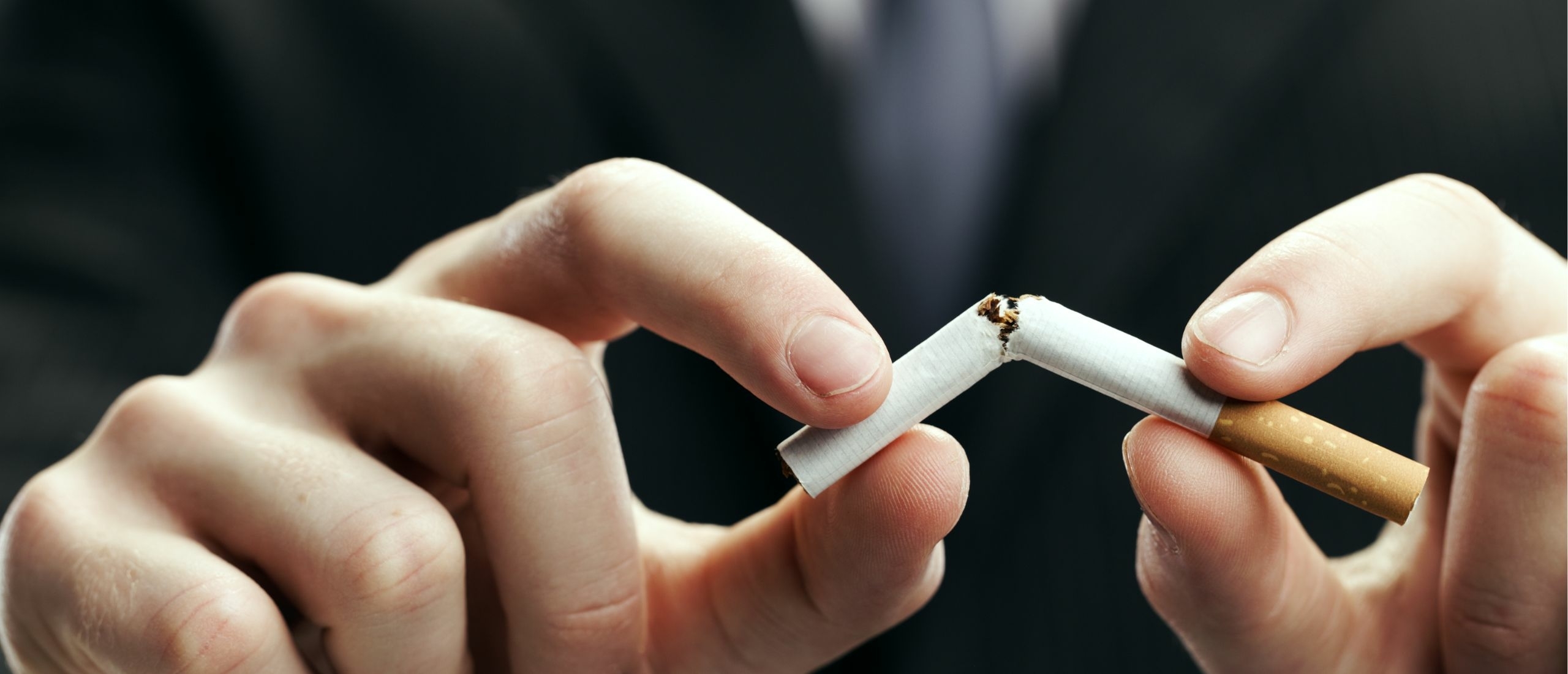 Vruchtbaarheid man en Roken: Wat is het effect van sigaretten op de zaadcellen?
