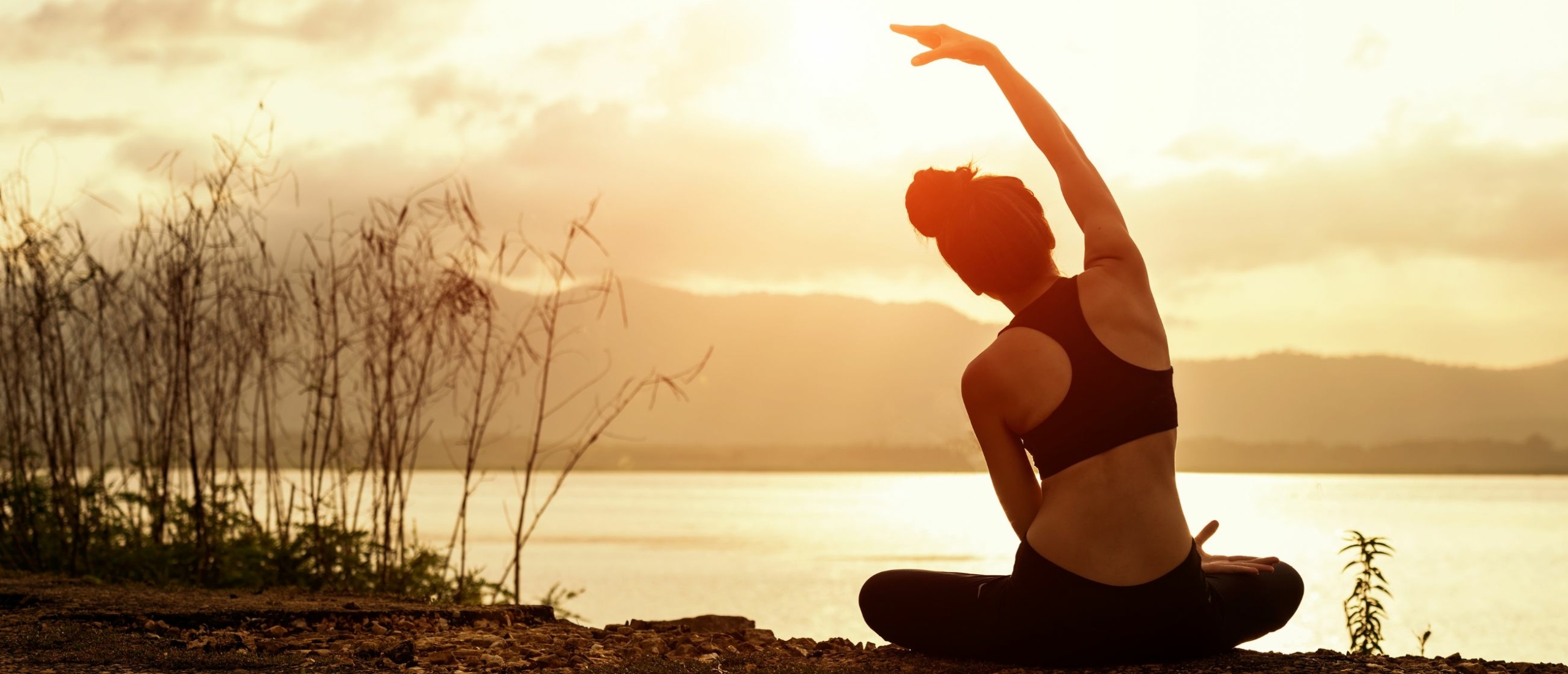 Wat zijn de voordelen van yoga voor jouw gezondheid?
