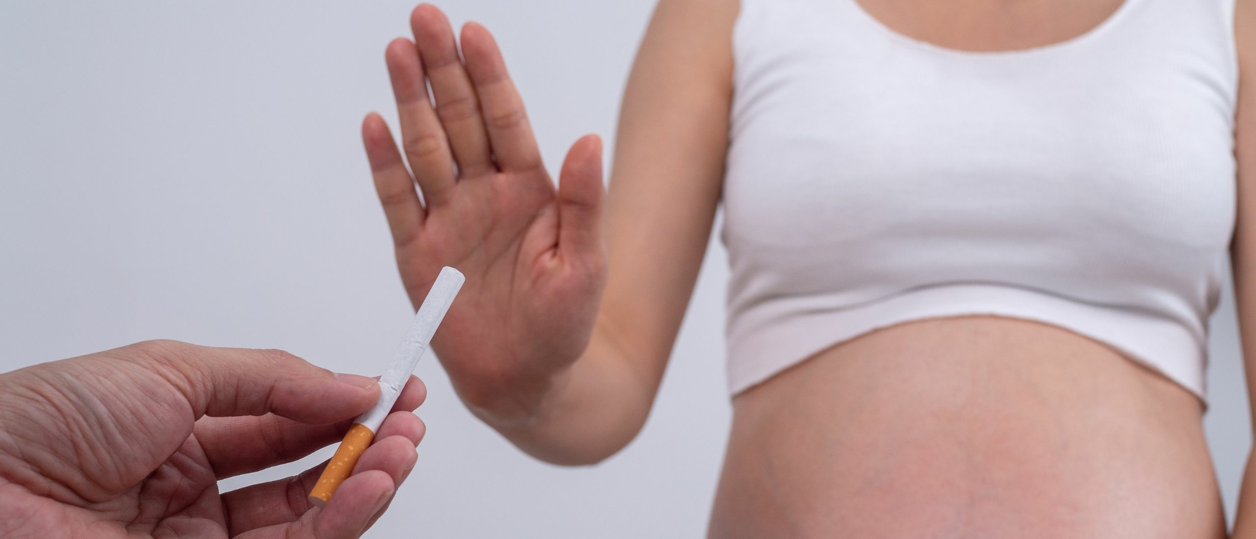 Zwanger Willen Worden en Roken: wat zijn de Gevolgen?