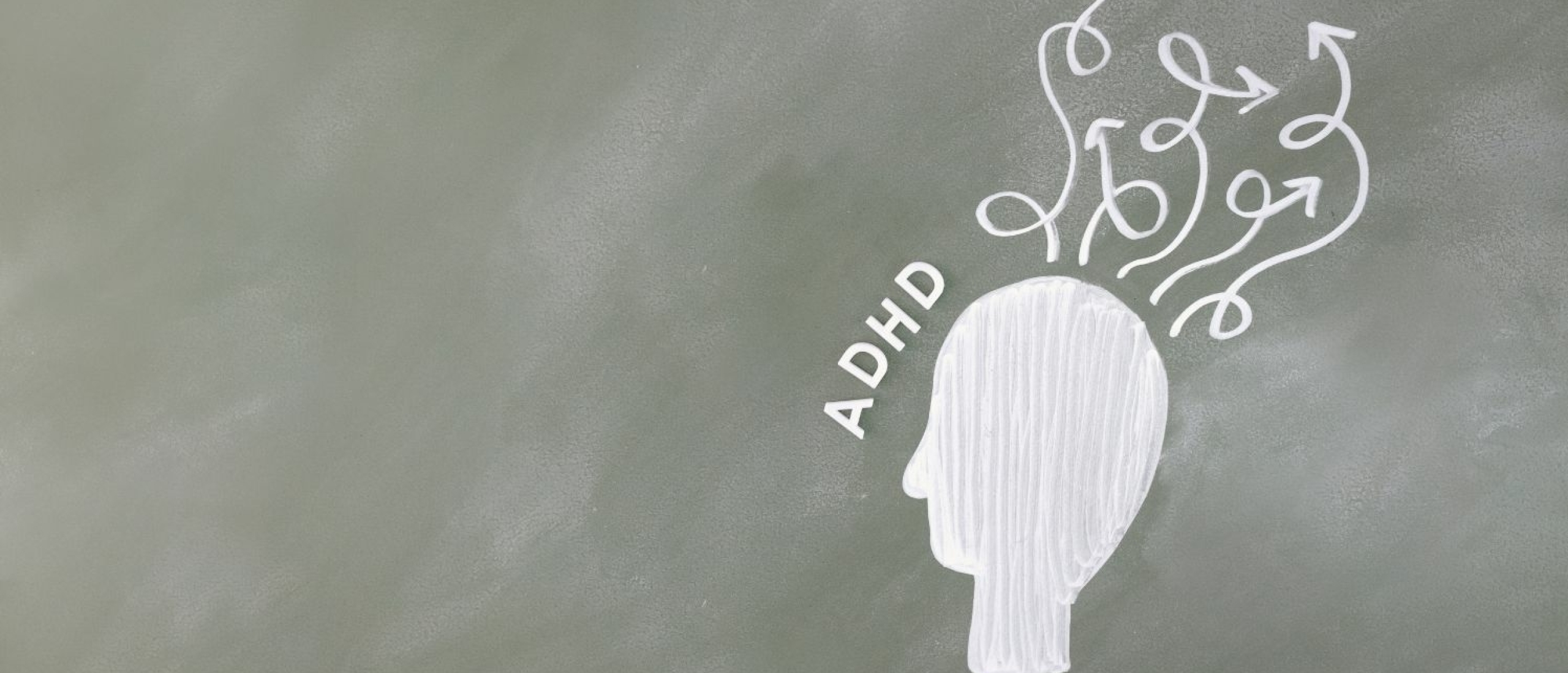 ADHD en Stemmingswisselingen: 11 Tips voor Meer stabiliteit