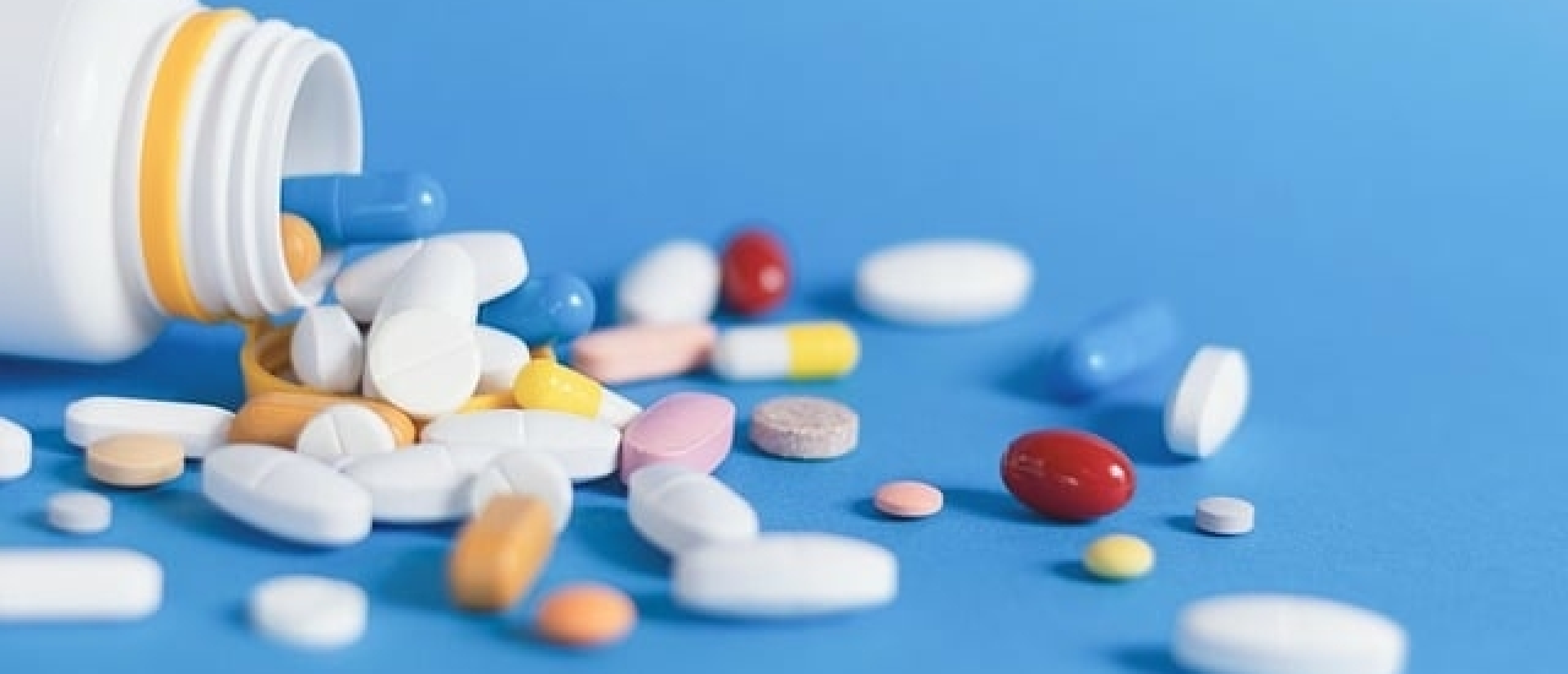De Darmflora herstellen na Antibiotica: 7 Handige Tips