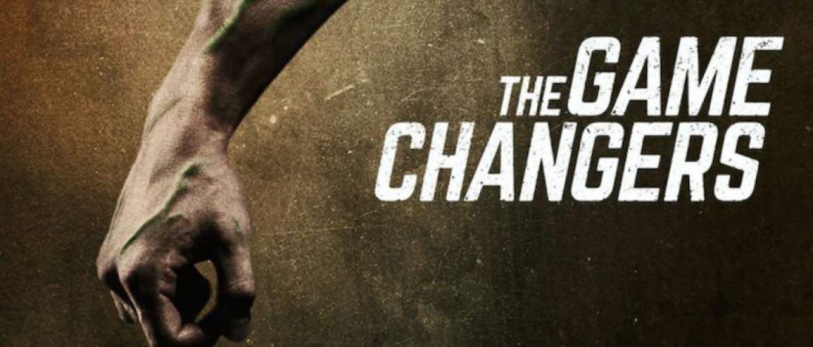 De ‘Game Changers Documentaire’ op Netflix: wat is waar en wat niet?