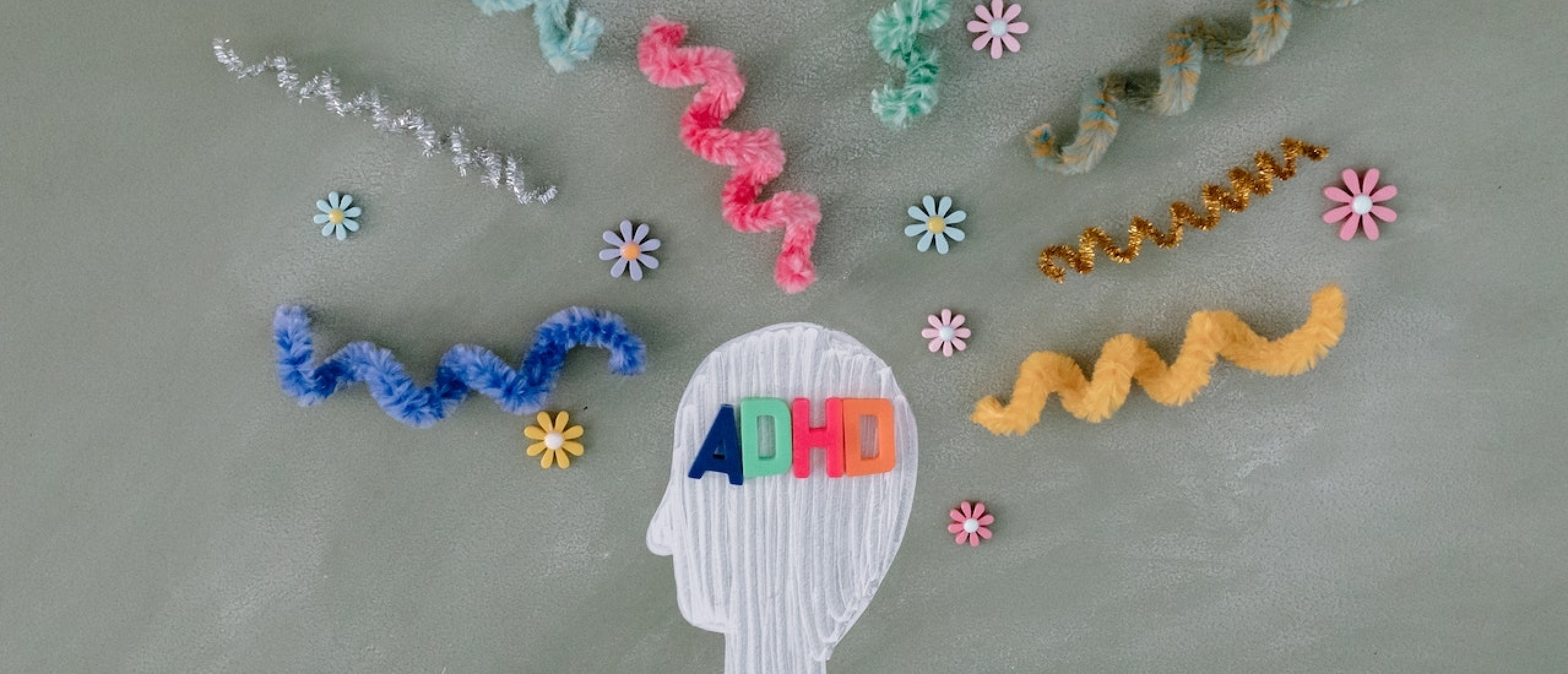 Soorten ADHD: Dit Zijn de Symptomen