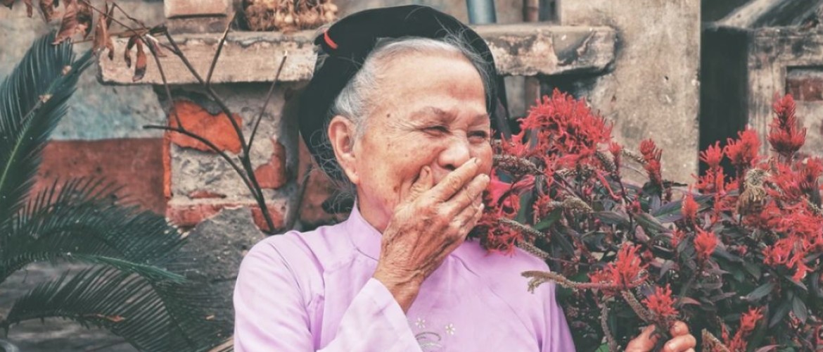 Gezond oud worden: 9 lessen van de oudste gemeenschappen ter wereld