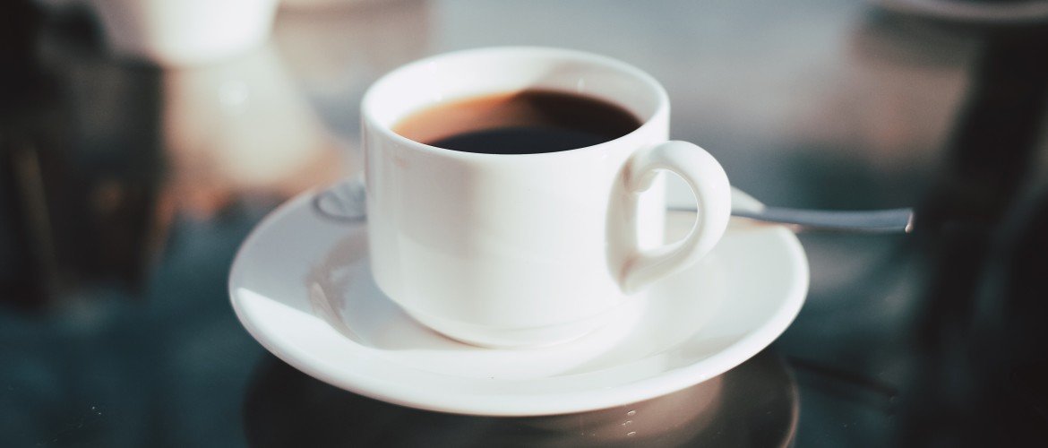 Is cafeïne vrije koffie beter dan normale koffie?