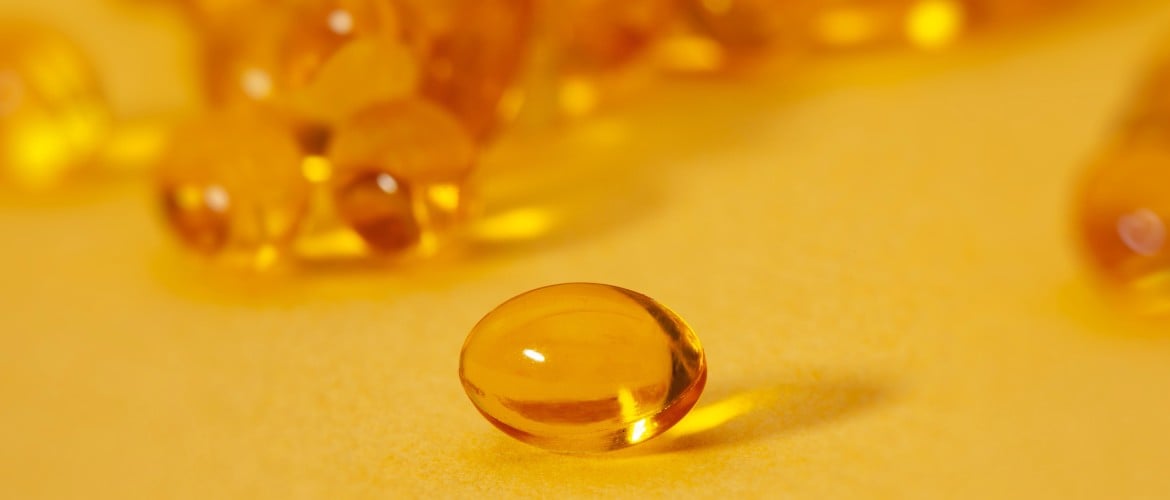 Wat zijn omega-3 vetzuren? Zo eenvoudig mogelijk uitgelegd!