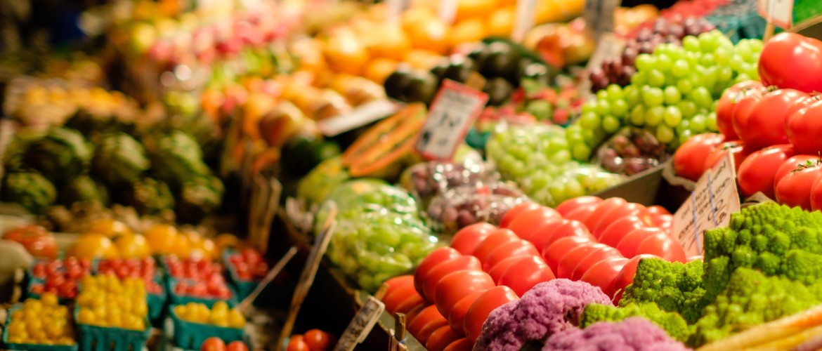 Zijn nachtschade groenten gevaarlijk of gezond?