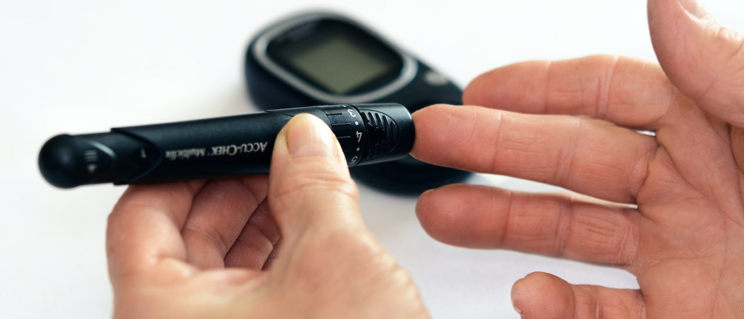 Insuline resistentie: alles wat je moet weten