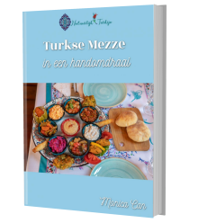 turkse-mezze-ebook