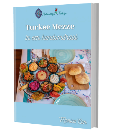 turkse-mezze-ebook