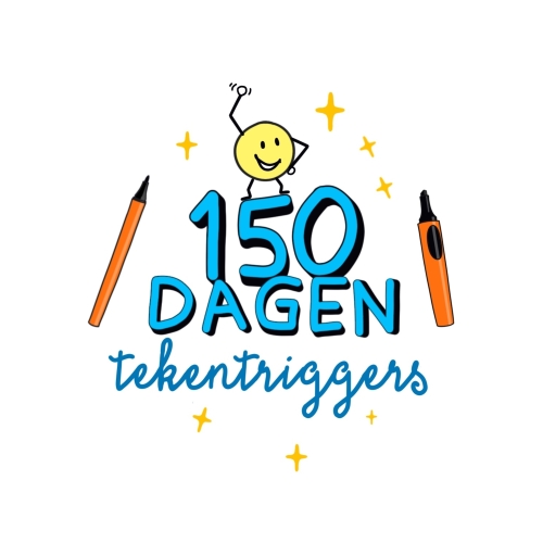 150 dagen tekentriggers