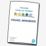 Visueel Werkboek met theorie, opdrachten en heel veel voorbeelden
