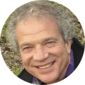 Hans Polak, deelnemer training zakelijk tekenen Nautilus CT