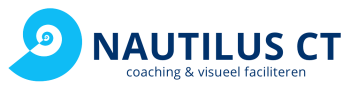 Nautilus CT nautilus ct logo zichtbaar helder samen 1