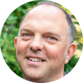 Richard Post, deelnemer training zakelijk tekenen Nautilus CT