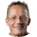 Wilbert Molenaar, deelnemer training zakelijk tekenen Nautilus CT