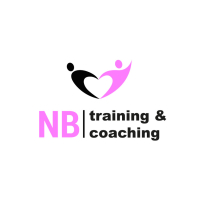 nb training coaching def_tekengebied 1 kopie 200x200